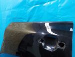 7L0833055M Дверь задняя левая Porsche Cayenne 955 2003-2010