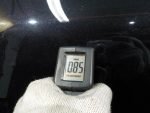 7L0833055M Дверь задняя левая Porsche Cayenne 955 2003-2010