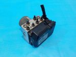 5N0614517N Блок ABS VOLKSWAGEN Tiguan 2007-2017