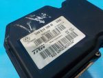 5N0614517N Блок ABS VOLKSWAGEN Tiguan 2007-2017