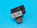 5N0614517N Блок ABS VOLKSWAGEN Tiguan 2007-2017