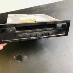 4L0910110B CD чейнджер Audi Q7 (4L) 2005-2015