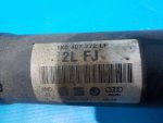 1K0407272LF Привод колеса передний правый SKODA Octavia A5 (1Z) 2004-2013
