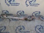 EG2157KN0J Подушка безопасности боковая левая (шторка) CX 7 2007- MAZDA CX-7 2007-2012