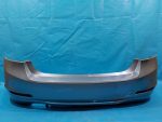 51127276717 Бампер задний BMW 3 серия F30/F31 2011-2020