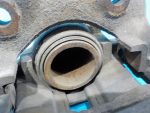 7701201770 Тормозной суппорт передний правый RENAULT Logan 2005-2014