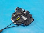6903002250 Замок двери передней правой TOYOTA Avensis 3 (T270) 2009-2018