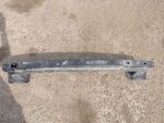 1362974 Усилитель заднего бампера Ford Focus 2 2005-2011