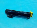 6921105918 Ручка двери наружная TOYOTA Avensis 3 (T270) 2009-2018