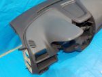 52049153 Торпедо Chevrolet Cobalt 2011-2015