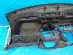 52049153 Торпедо Chevrolet Cobalt 2011-2015