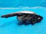 8117005300 Фара левая TOYOTA Avensis 3 (T270) 2009-2018