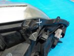 8117005300 Фара левая TOYOTA Avensis 3 (T270) 2009-2018