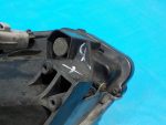 8117005300 Фара левая TOYOTA Avensis 3 (T270) 2009-2018