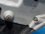 8117005300 Фара левая TOYOTA Avensis 3 (T270) 2009-2018