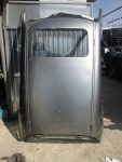 73100CL72A Крыша Infiniti FX (S50) 2003-2008