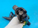 488106415R Замок зажигания RENAULT Logan 2005-2014