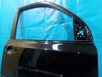 H0100JG0MM Дверь передняя правая Nissan Nissan X-Trail (T31) 2007-2014
