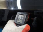 H210MJG0MA Дверь задняя правая Nissan Nissan X-Trail (T31) 2007-2014