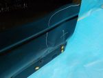 H210MJG0MA Дверь задняя правая Nissan Nissan X-Trail (T31) 2007-2014