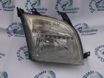 1526784 Фара правая Ford Fusion 2002-2012