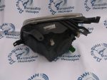 1526784 Фара правая Ford Fusion 2002-2012