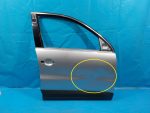 5N0831056B Дверь передняя правая VOLKSWAGEN Tiguan 2007-2017