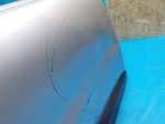 5N0831056B Дверь передняя правая VOLKSWAGEN Tiguan 2007-2017