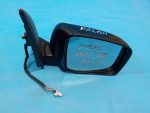 96301JH00A Зеркало заднего вида правое Nissan Nissan X-Trail (T31) 2007-2014