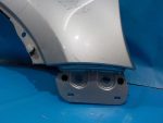 5N0821106A Крыло переднее правое VOLKSWAGEN Tiguan 2007-2017