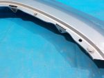 5N0821106A Крыло переднее правое VOLKSWAGEN Tiguan 2007-2017