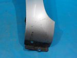 5381242240 Крыло переднее левое TOYOTA Rav 4 III (ACA30) 2006-2013