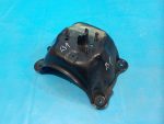 5190842040 Кронштейн крепления запасного колеса TOYOTA Rav 4 III (ACA30) 2006-2013