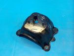 5190842040 Кронштейн крепления запасного колеса TOYOTA Rav 4 III (ACA30) 2006-2013