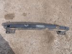1520891 Усилитель заднего бампера Ford Focus 2 2005-2011