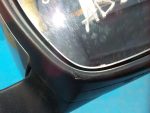 5N2857508K Зеркало заднего вида правое VOLKSWAGEN Tiguan 1 2007-2017