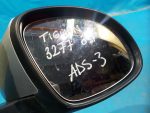 5N2857508K Зеркало заднего вида правое VOLKSWAGEN Tiguan 1 2007-2017