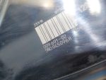 5N0945096H Фонарь задний правый наружный VOLKSWAGEN Tiguan 2007-2017