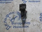1231522050 Кронштейн опоры двигателя правый TOYOTA Avensis (T250) 2003-2008