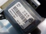 5N0837462 Стеклоподъемник передний правый VOLKSWAGEN Tiguan 2007-2017