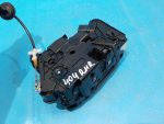 5N0839016D Замок двери задней правой VOLKSWAGEN Tiguan 2007-2017