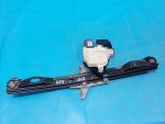 5N0839461A Стеклоподъемник задний левый VOLKSWAGEN Tiguan 2007-2017