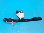 5N0839462A Стеклоподъемник задний правый VOLKSWAGEN Tiguan 2007-2017