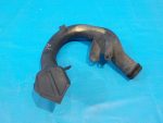 1775128060 Патрубок воздушного фильтра TOYOTA Rav 4 III (ACA30) 2006-2013