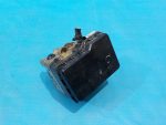 Блок ABS TOYOTA Rav 4 III (ACA30) 2006-2013 4405042250