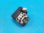 4405042250 Блок ABS TOYOTA Rav 4 III (ACA30) 2006-2013