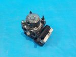 4405042250 Блок ABS TOYOTA Rav 4 III (ACA30) 2006-2013