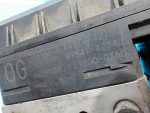 4405042250 Блок ABS TOYOTA Rav 4 III (ACA30) 2006-2013