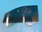 7L0845201F Стекло двери передней левой VOLKSWAGEN Touareg 1 (7L) 2002-2010