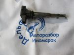 07K905715F Катушка зажигания Audi A4 (B7) 2005-2007